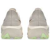 Asics NOVABLAST 6 I Herren
