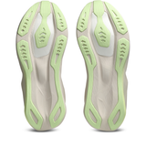 Asics NOVABLAST 6 I Herren