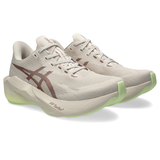 Asics NOVABLAST 6 I Herren