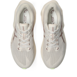 Asics NOVABLAST 6 I Herren