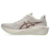 Asics NOVABLAST 6 I Herren