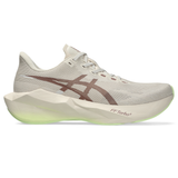 Asics NOVABLAST 6 I Herren
