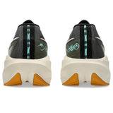 Asics BLAZEBLAST I Herren
