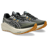 Asics BLAZEBLAST I Herren