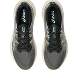 Asics BLAZEBLAST I Herren