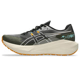 Asics BLAZEBLAST I Herren