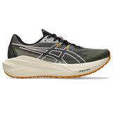 Asics BLAZEBLAST I Herren