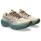 Asics GT-2000 15 | Herren