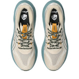 Asics GT-2000 15 | Herren