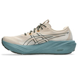 Asics GT-2000 15 | Herren
