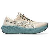 Asics GT-2000 15 | Herren