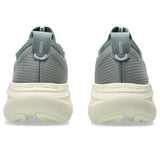 ASICS GEL-NIMBUS 27 I Damen