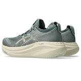 ASICS GEL-NIMBUS 27 I Damen