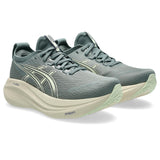 ASICS GEL-NIMBUS 27 I Damen