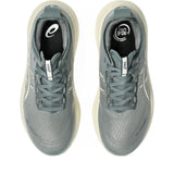 ASICS GEL-NIMBUS 27 I Damen