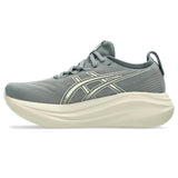 ASICS GEL-NIMBUS 27 I Damen