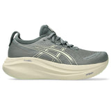 ASICS GEL-NIMBUS 27 I Damen