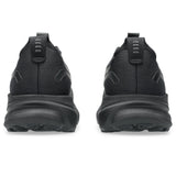 Asics GEL-KAYANO 32 I Damen