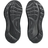 Asics GEL-KAYANO 32 I Damen