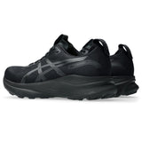 Asics GEL-KAYANO 32 I Damen