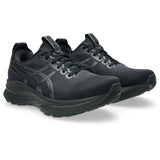 Asics GEL-KAYANO 32 I Damen