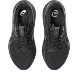 Asics GEL-KAYANO 32 I Damen