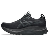 Asics GEL-KAYANO 32 I Damen
