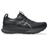 Asics GEL-KAYANO 32 I Damen