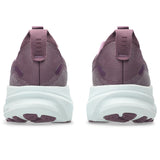 Asics GEL-KAYANO 32 I Damen