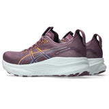 Asics GEL-KAYANO 32 I Damen
