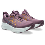 Asics GEL-KAYANO 32 I Damen