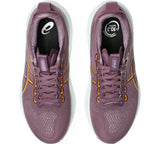 Asics GEL-KAYANO 32 I Damen