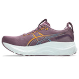 Asics GEL-KAYANO 32 I Damen