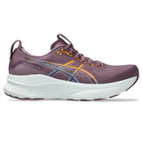 Asics GEL-KAYANO 32 I Damen
