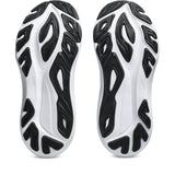 ASICS GT-2000 14 Narrow | Damen