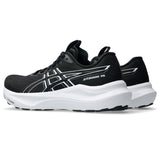 ASICS GT-2000 14 Narrow | Damen