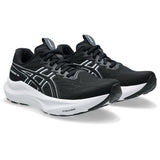 ASICS GT-2000 14 Narrow | Damen