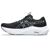 ASICS GT-2000 14 Narrow | Damen