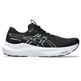 ASICS GT-2000 14 Narrow | Damen