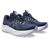 ASICS GT-2000 14  | Damen