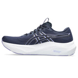 ASICS GT-2000 14  | Damen