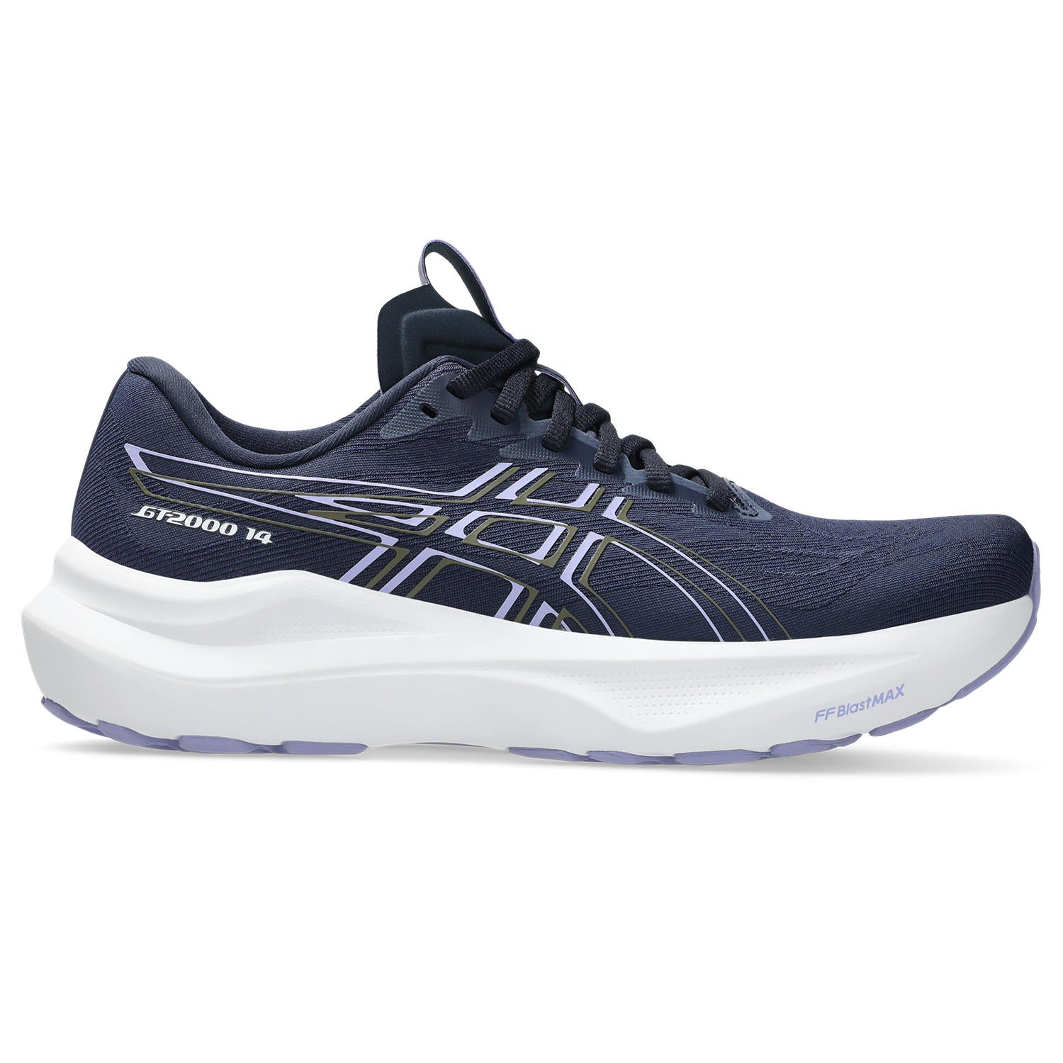 ASICS GT-2000 14  | Damen
