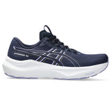 ASICS GT-2000 14  | Damen