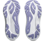 ASICS GT-2000 14  | Damen