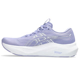 ASICS GT-2000 14  | Damen