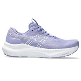 ASICS GT-2000 14  | Damen