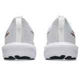 ASICS GT-1000 14 | Damen