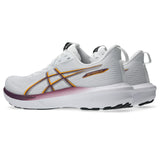 ASICS GT-1000 14 | Damen