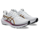 ASICS GT-1000 14 | Damen