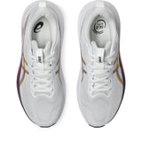 ASICS GT-1000 14 | Damen